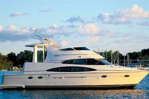 Used Mega Yacht for sale .